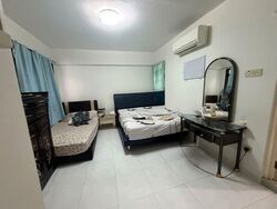 Blk 319A Anchorvale Grove (Sengkang), HDB 5 Rooms #582927221